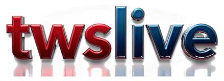 twslive logo