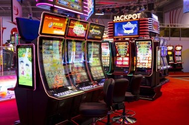 twslive gaming platform