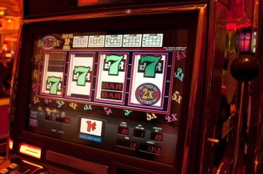 twslive Sportsbook markets