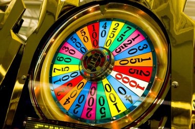 twslive What Fishing Arcade is about
